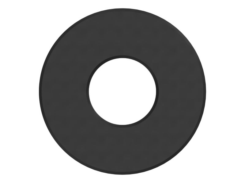 Шариковый подшипник с внутренним диаметром 25 мм