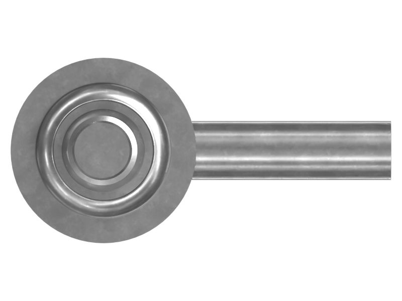 Головка в сборе