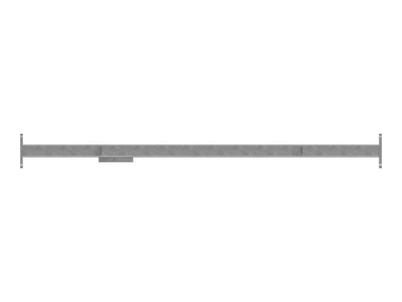 123-1010: TUBE AS 1231010 购买