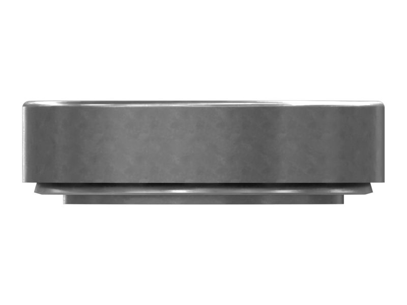 ЛЕНТА ПОДШИПНИКА