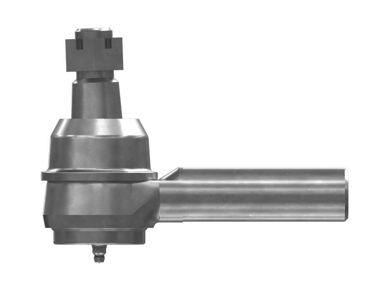 Патрон рулевой тяги рулевого управления 1-1/4".