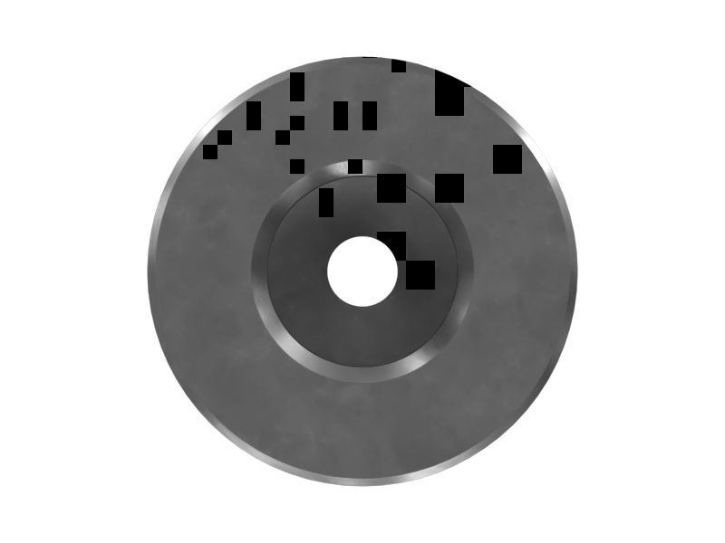ВАЛ