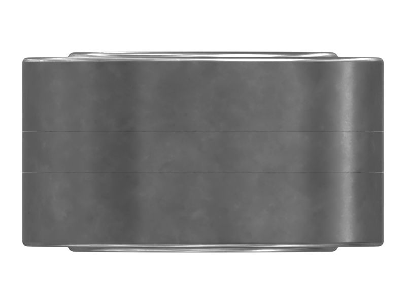 Ролик для подшипника в сборе