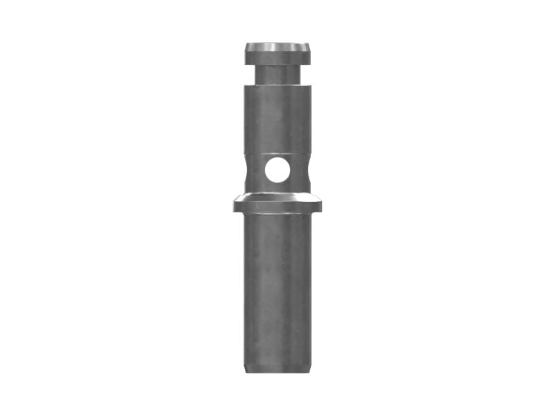 531-3743: Stainless Steel Valve Cone 5313743 购买