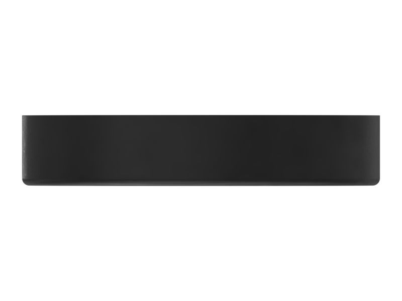 Втулка — конический роликовый подшипник