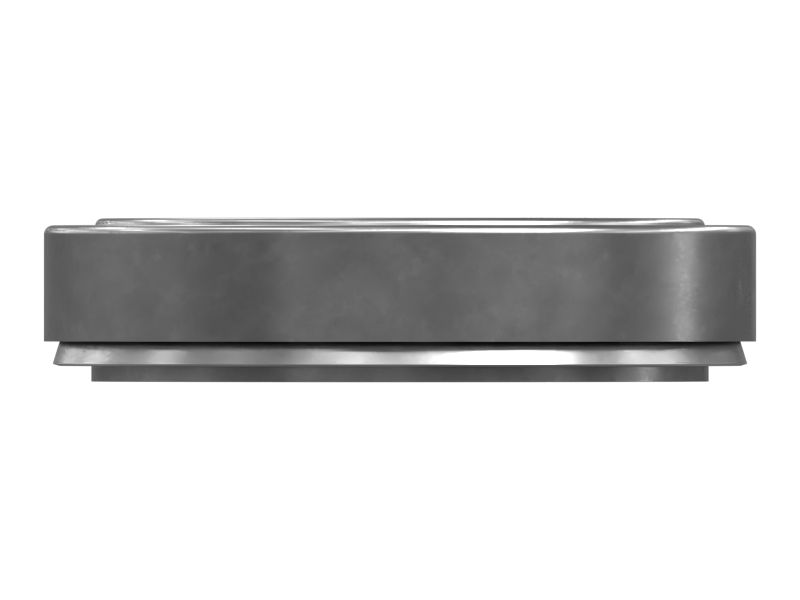 Конический подшипник