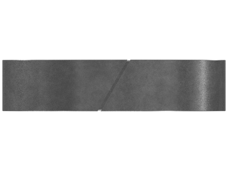 Направляющая поршня с диаметром отверстия 165,15 мм