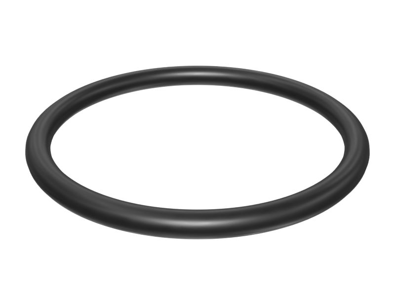 Уплотнительное кольцо с внутренним диаметром 66,04 мм