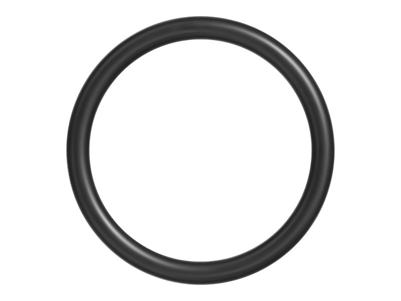 1S-8947: 17.17mm Inner Diameter O-Ring Seal | Cat® Parts Store