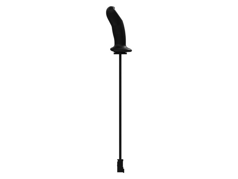 452-2988: Joystick Handle Control | Cat® Parts Store