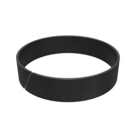 4J-4606: 139.70mm Outer Diameter Plastic Ring