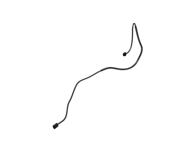 Жгут проводов регулирования уклона для рукояти R2.9