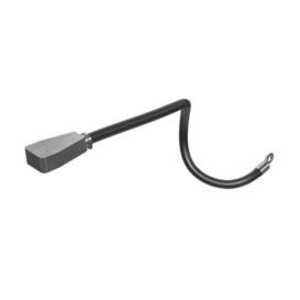 566-4209: CABLE AS