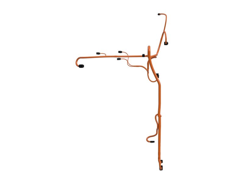 Жгут проводов в сборе