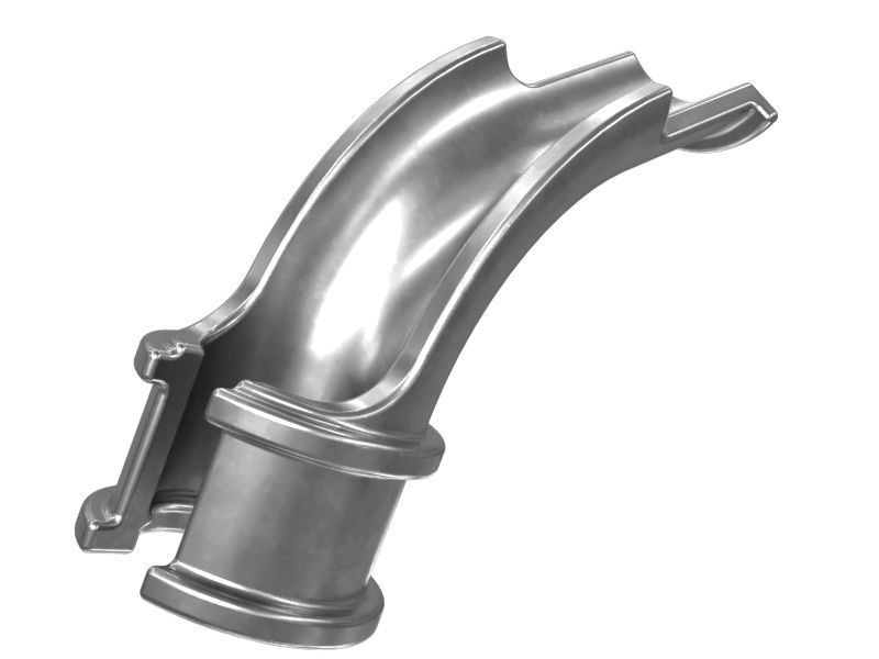 Разъем с концевой крышкой