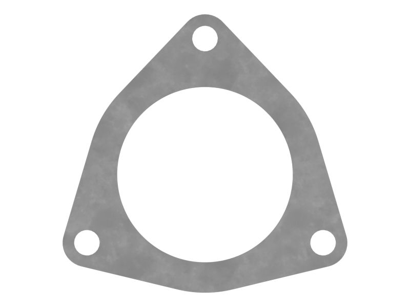 Прокладка крышки толщиной 0,8 мм