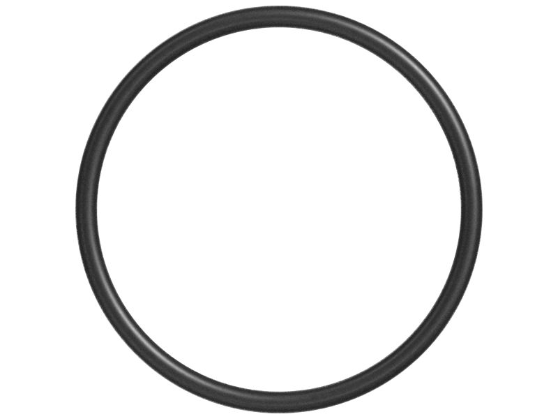 Уплотнительное кольцо с внутренним диаметром 59,92 мм