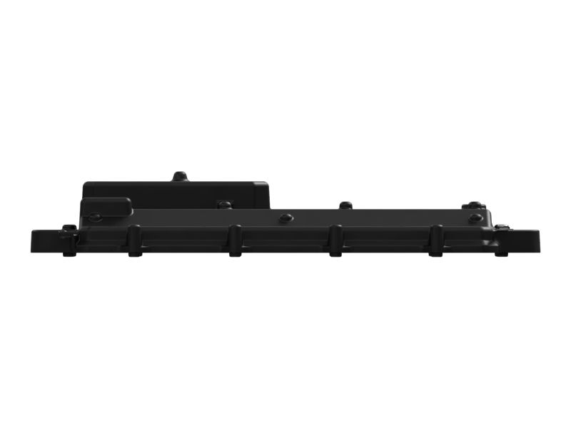 Amazon.com: IMELBUFF 240-5304 2405304 10R-4092 ECU