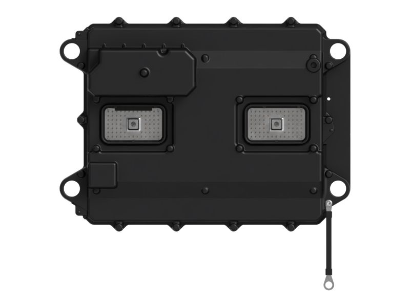10R-4094: Cat® Reman Electronic Control Module (ECM) | Cat