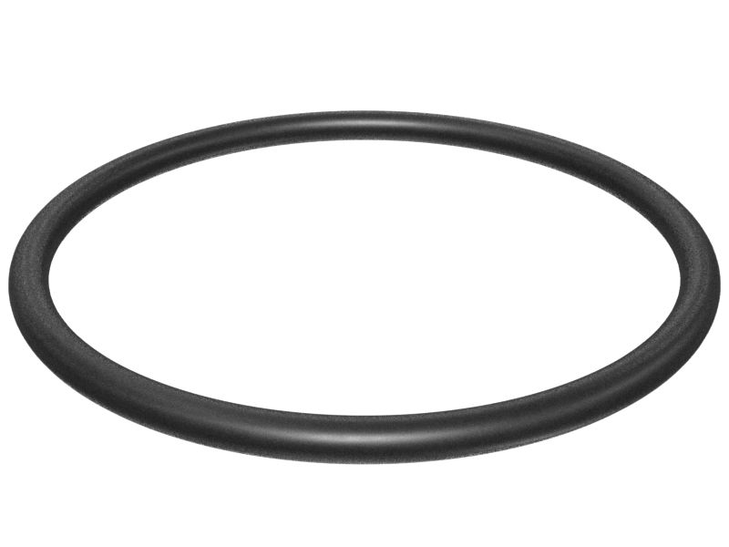 Уплотнительное кольцо с внутренним диаметром 59,92 мм