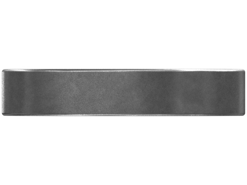 Шариковый подшипник внутреннего диаметра 65 мм