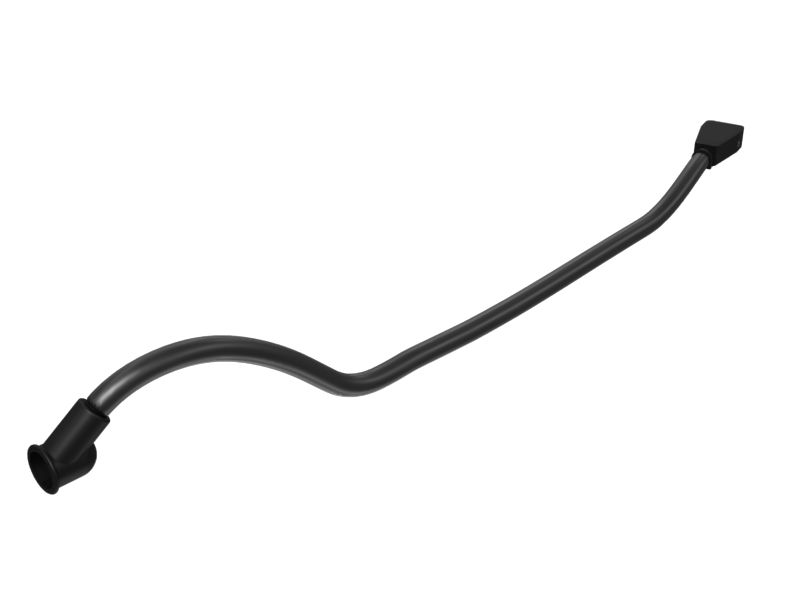 Cable Assembly-Disc Switch