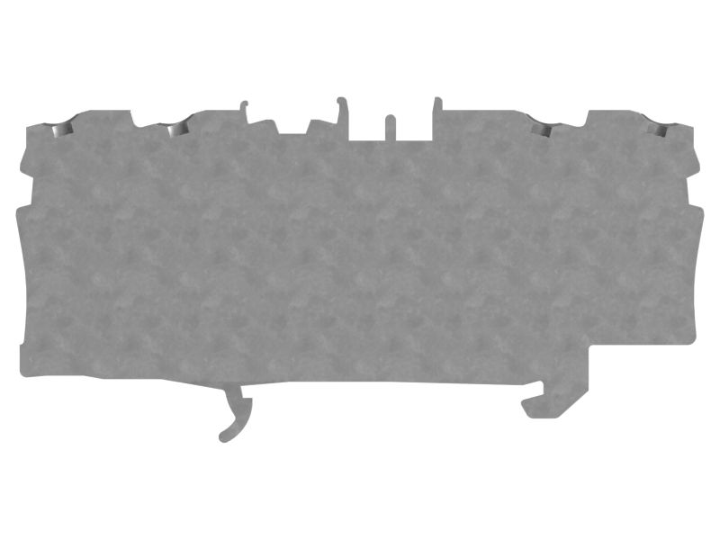 Блок контактов