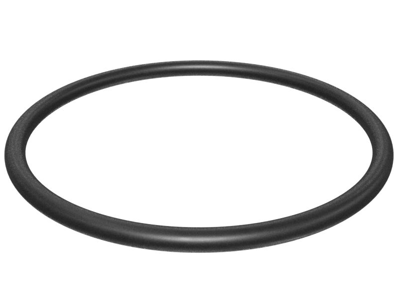 Уплотнительное кольцо с внутренним диаметром 63,09 мм