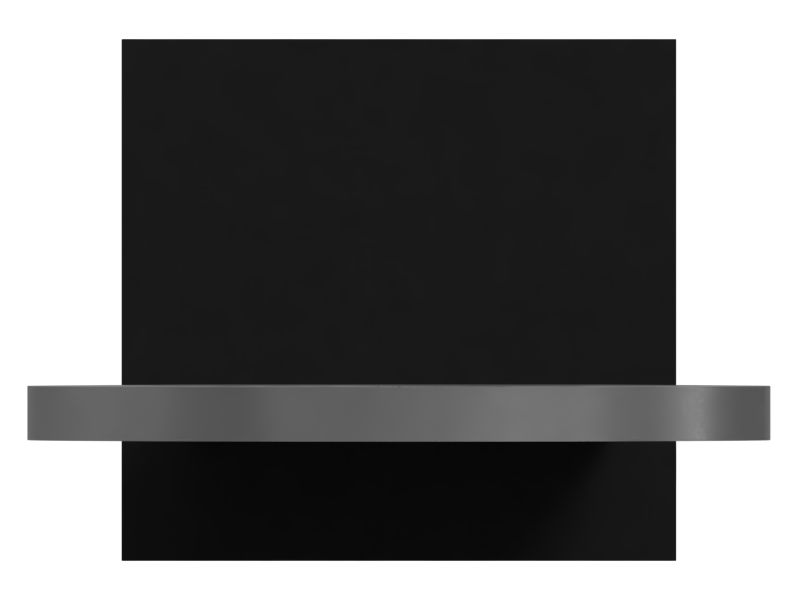 6- измерительный провод генератора с измерительным проводом