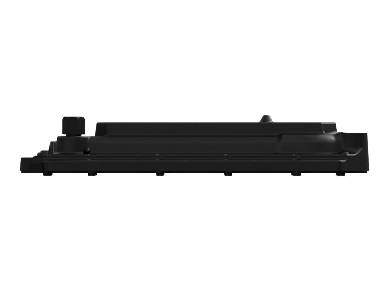 Cat® Reman (NWC) Electronic Control Module (ECM)
