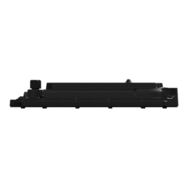 348-2378: Control Group-Electronic | Cat® Parts Store 348-2378: Control Group-Electronic | Cat® Parts Store