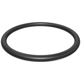 3P-0653: 5.33 x 69.22mm 75A FKM O-Ring