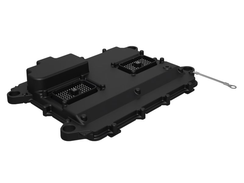 20R-3744: Электронный блок управления