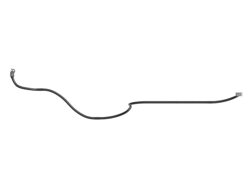 КАБЕЛЬ В СБОРЕ СТАНДАРТНЫЙ