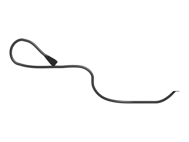 КАБЕЛЬ В СБОРЕ