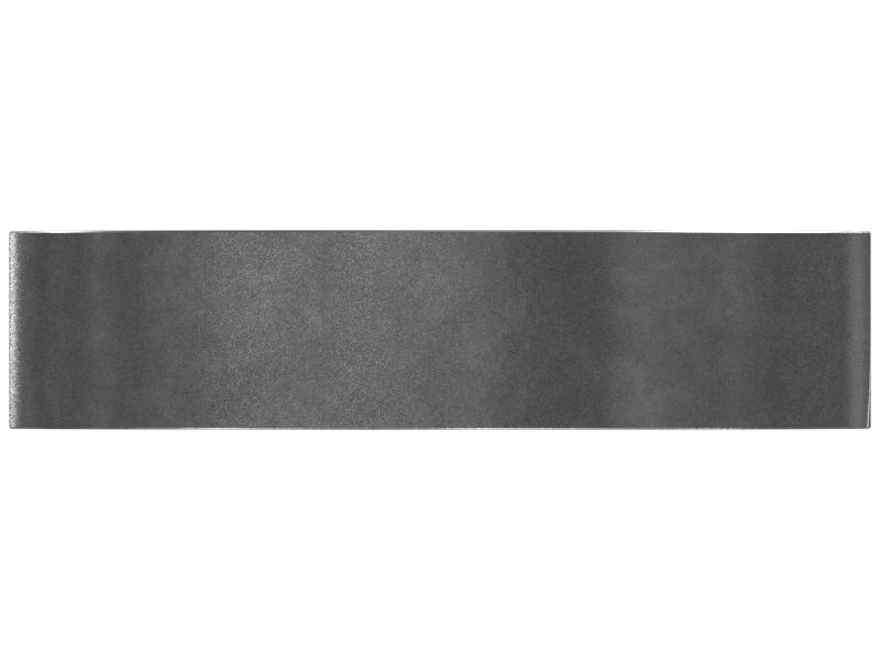 Направляющая поршня с диаметром отверстия 165,15 мм