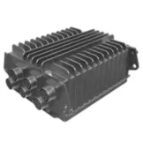 20R-9084