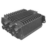 20R-9084