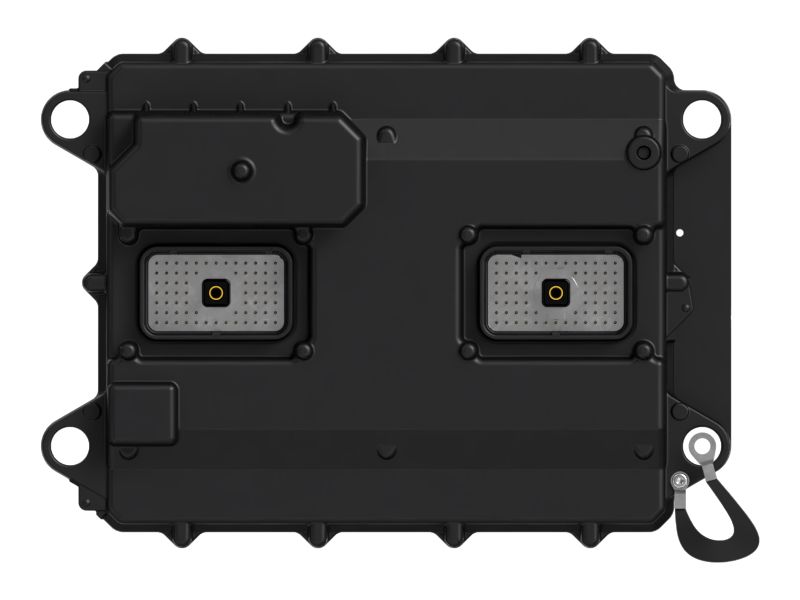 10R-4091: Cat® Reman Electronic Control Module (ECM) | Cat® Parts Store