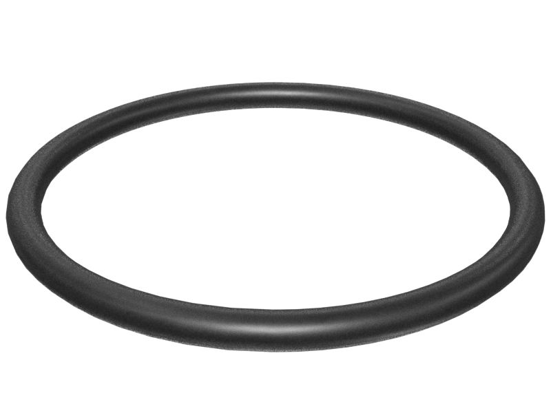 Уплотнительное кольцо с внутренним диаметром 37,77 мм