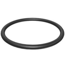 4D-3107: 2.62 x 37.77mm 75A NBR O-Ring