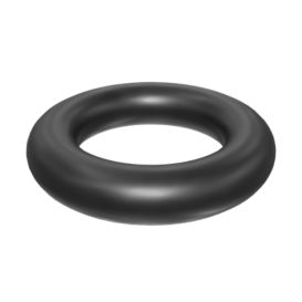 4J-2506: 7.59mm Inner Diameter Seal O Ring