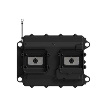 348-2382: Control Group-Electronic | Cat® Parts Store 348-2382: Control Group-Electronic | Cat® Parts Store