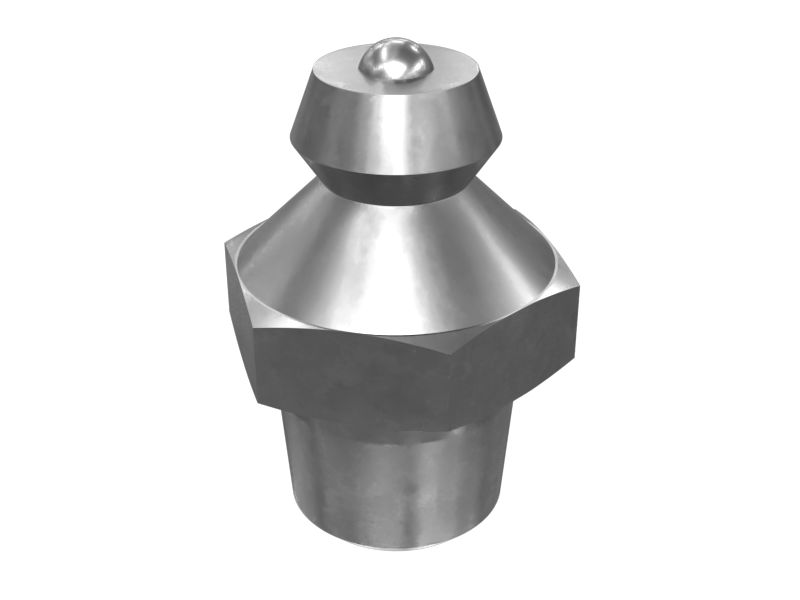 356-2459: Sleeve Bearing (Bushing) | Cat® Parts Store