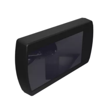 20R-7974: Монітор оператора Cat® Reman