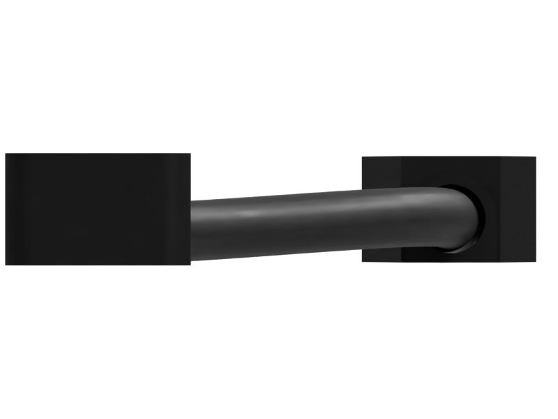 КАБЕЛЬ В СБОРЕ