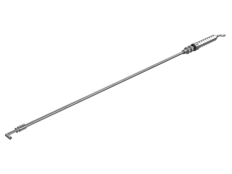 156-9521: Cable-Handbrake | Cat® Parts Store