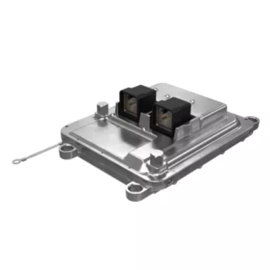 156-7172: Modul Kontrol Elektronik Engine