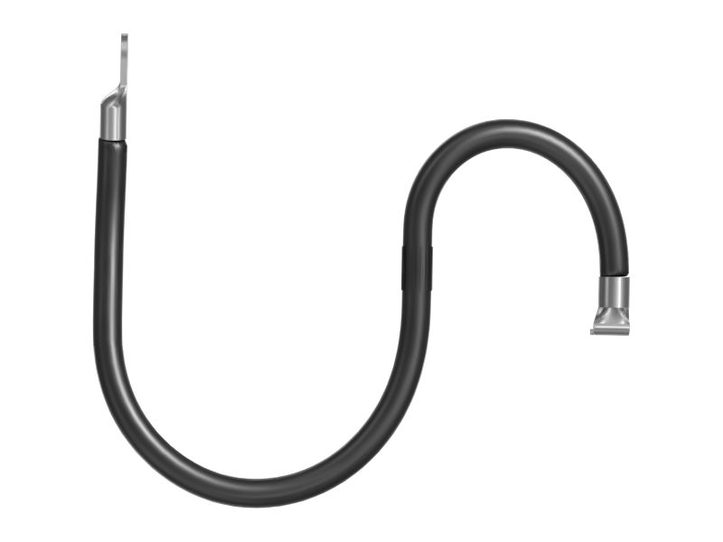 КАБЕЛЬ В СБОРЕ