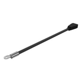 291-7457: Cable Assembly